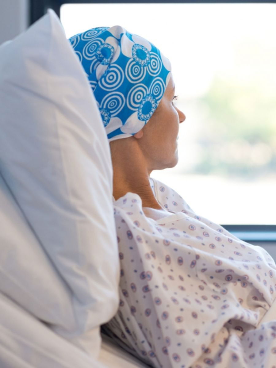 'या' लोकांना कॅन्सरचा सर्वाधिक धोका - Marathi News | 'या' लोकांना कॅन्सरचा सर्वाधिक धोका | Latest Photos at Lokmat.com 'या' लोकांना कॅन्सरचा सर्वाधिक धोका - Marathi News | 'या' लोकांना कॅन्सरचा सर्वाधिक धोका | Latest Photos at Lokmat.com