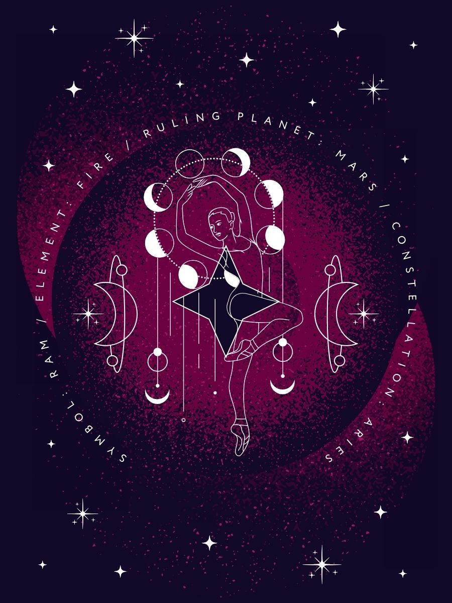 'या' राशींसाठी आजचा दिवस ठरणार खास! - Marathi News | 'या' राशींसाठी आजचा दिवस ठरणार खास! | Latest Photos at Lokmat.com