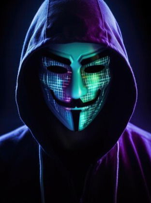 इन्स्टावर तुमचं बनावट अकाऊंट उघडलंय... त्वरित करा हे काम - Marathi News | इन्स्टावर तुमचं बनावट अकाऊंट उघडलंय... त्वरित करा हे काम | Latest Photos at Lokmat.com