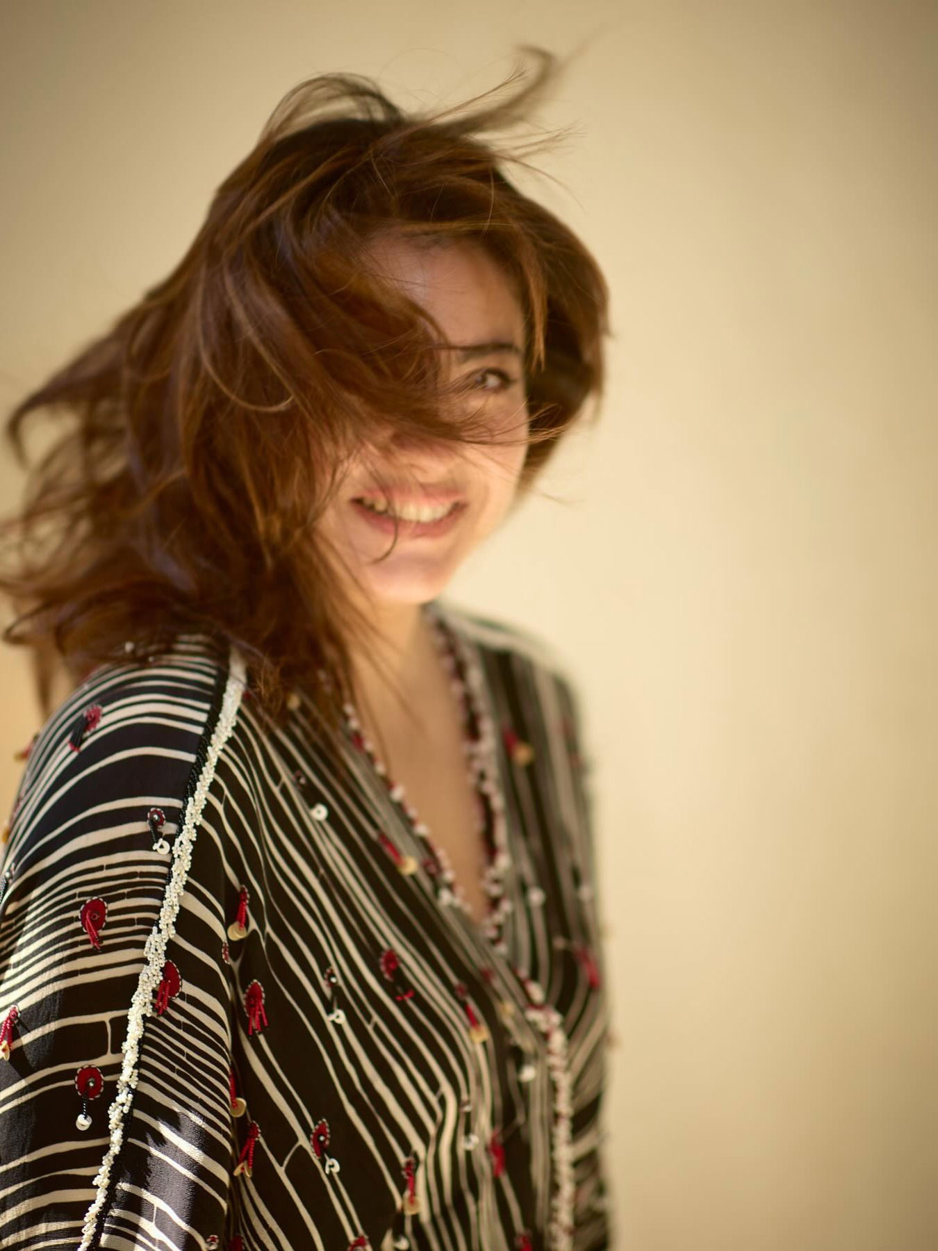 ..तर या बॉलिवूड अभिनेत्रीचं नाव असतं 'मर्सिडीज' - Marathi News | ..तर या बॉलिवूड अभिनेत्रीचं नाव असतं 'मर्सिडीज' | Latest Photos at Lokmat.com