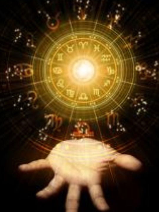 आजचे भविष्य, १४ जानेवारी: कसा असेल दिवस? - Marathi News | आजचे भविष्य, १४ जानेवारी: कसा असेल दिवस? | Latest Photos at Lokmat.com