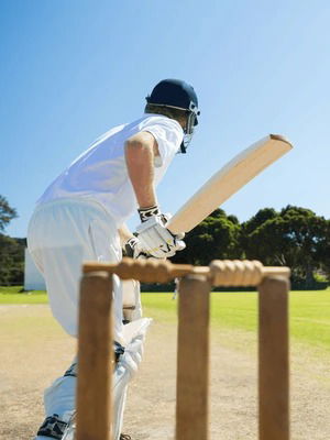 बीसीसीआयची रेकॉर्ड ब्रेकिंग कमाई - Marathi News | बीसीसीआयची रेकॉर्ड ब्रेकिंग कमाई | Latest Photos at Lokmat.com