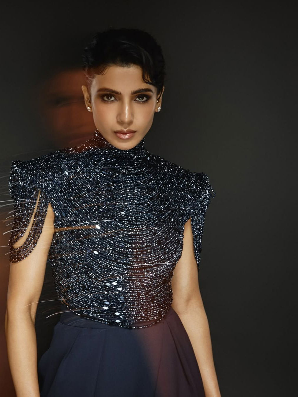 बॉस बेबी... - Marathi News | बॉस बेबी... | Latest Photos at Lokmat.com