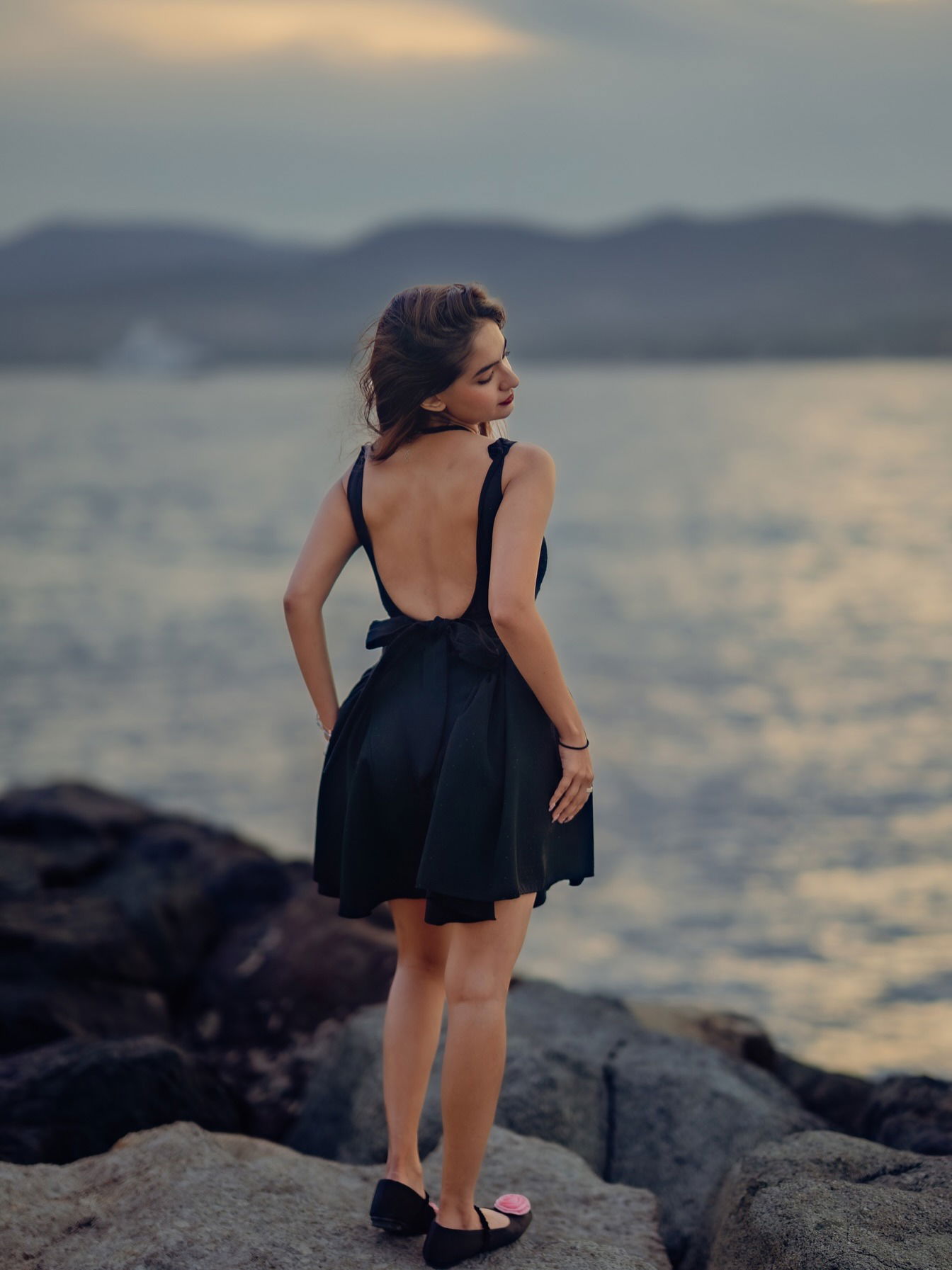 कोरियाचा पुरस्कार मिळवणारी 'बॉलिवूड' अभिनेत्री - Marathi News | कोरियाचा पुरस्कार मिळवणारी 'बॉलिवूड' अभिनेत्री | Latest Photos at Lokmat.com