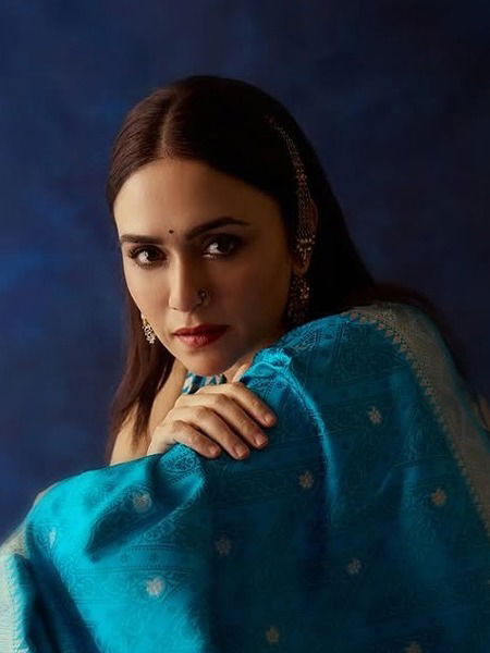 उगवली शुक्राची चांदणी...! - Marathi News | उगवली शुक्राची चांदणी...! | Latest Photos at Lokmat.com