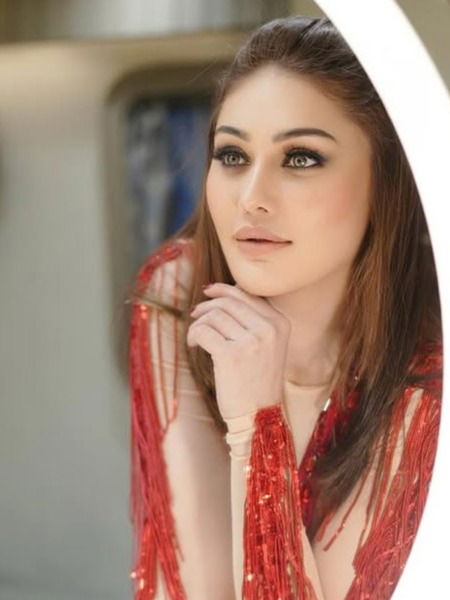 'कांटा लगा गर्ल' शेफालीचे शेवटचं ग्लॅमरस फोटोशूट! - Marathi News | 'कांटा लगा गर्ल' शेफालीचे शेवटचं ग्लॅमरस फोटोशूट! | Latest Photos at Lokmat.com 'कांटा लगा गर्ल' शेफालीचे शेवटचं ग्लॅमरस फोटोशूट! - Marathi News | 'कांटा लगा गर्ल' शेफालीचे शेवटचं ग्लॅमरस फोटोशूट! | Latest Photos at Lokmat.com