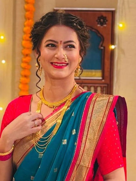 उगवली शुक्राची चांदणी...! - Marathi News | उगवली शुक्राची चांदणी...! | Latest Photos at Lokmat.com