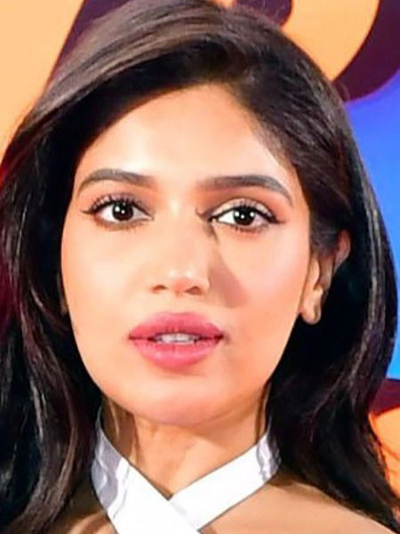 भूमी पेडणेकर सध्या चर्चेत, वजनही केलं कमी - Marathi News | भूमी पेडणेकर सध्या चर्चेत, वजनही केलं कमी | Latest Photos at Lokmat.com भूमी पेडणेकर सध्या चर्चेत, वजनही केलं कमी - Marathi News | भूमी पेडणेकर सध्या चर्चेत, वजनही केलं कमी | Latest Photos at Lokmat.com