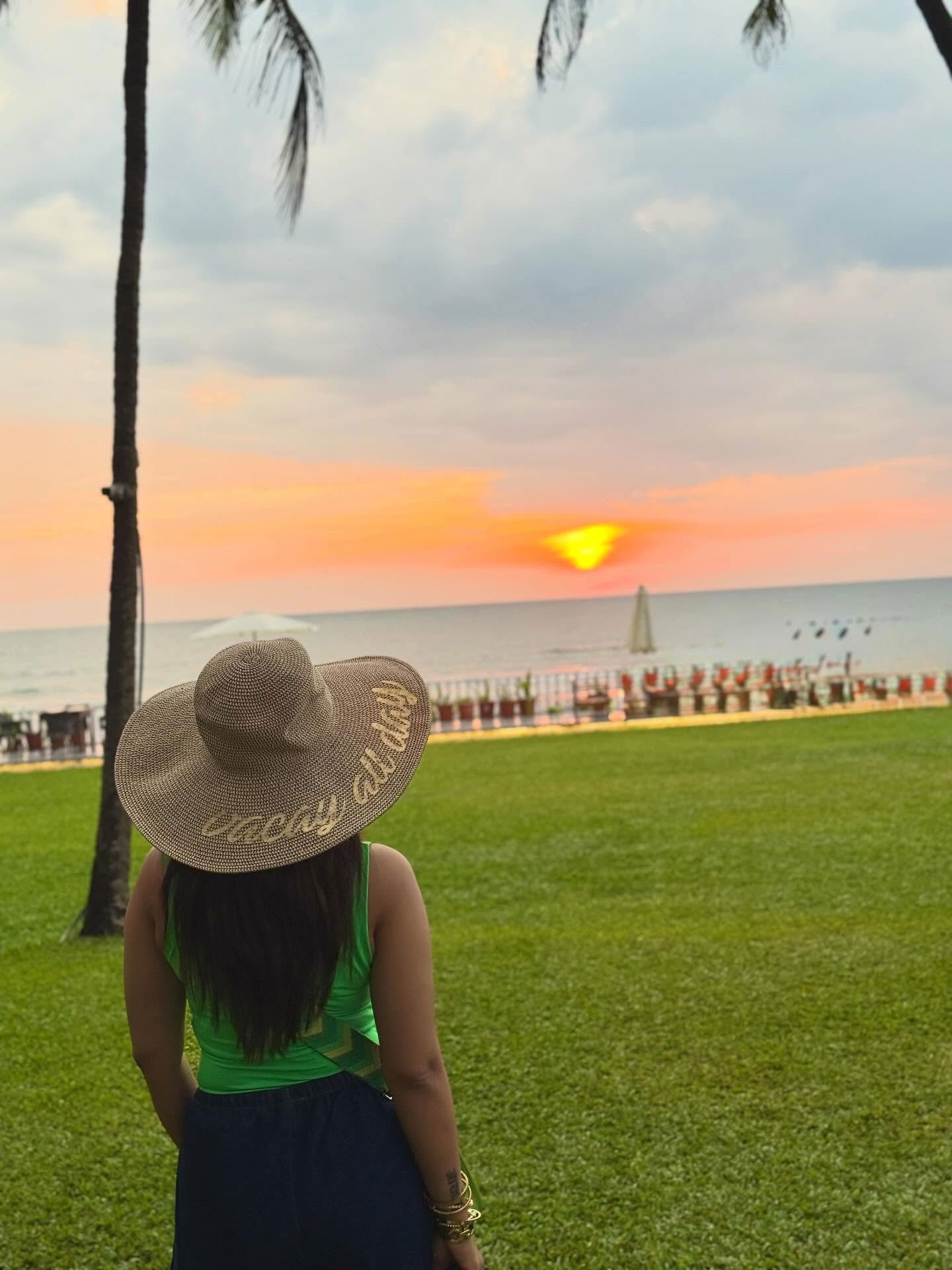 कही दूर जब दिन ढल जाए...!