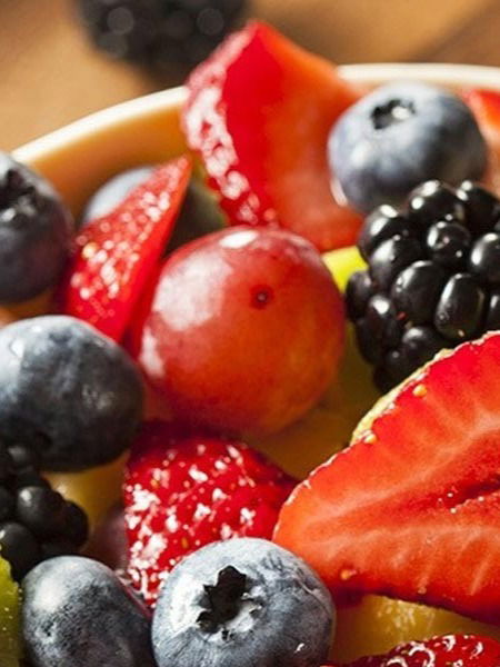 'ही' आहेत जगातली सगळ्यात महागडी फळं... - Marathi News | 'ही' आहेत जगातली सगळ्यात महागडी फळं... | Latest Photos at Lokmat.com