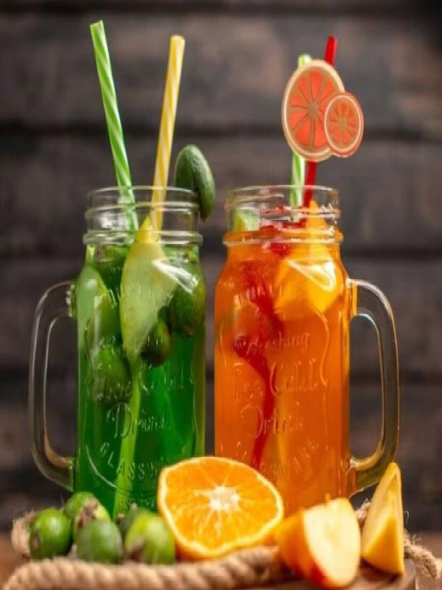 तणावामुळे रात्रीची झोप येत नाही, झोपण्यापूर्वी हे करा - Marathi News | तणावामुळे रात्रीची झोप येत नाही, झोपण्यापूर्वी हे करा | Latest Photos at Lokmat.com