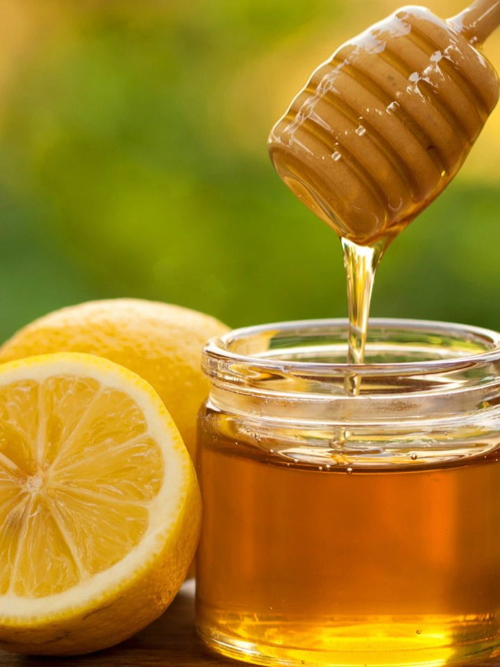 पावसाळ्यात रोग प्रतिकारक शक्ती वाढवणारी ६ पेय - Marathi News | पावसाळ्यात रोग प्रतिकारक शक्ती वाढवणारी ६ पेय | Latest Photos at Lokmat.com