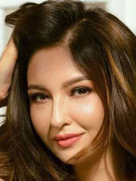 आई झाल्यानंतर लगेच कमबॅक करणाऱ्या बॉलीवूड अभिनेत्री... - Marathi News | आई झाल्यानंतर लगेच कमबॅक करणाऱ्या बॉलीवूड अभिनेत्री... | Latest Photos at Lokmat.com आई झाल्यानंतर लगेच कमबॅक करणाऱ्या बॉलीवूड अभिनेत्री... - Marathi News | आई झाल्यानंतर लगेच कमबॅक करणाऱ्या बॉलीवूड अभिनेत्री... | Latest Photos at Lokmat.com