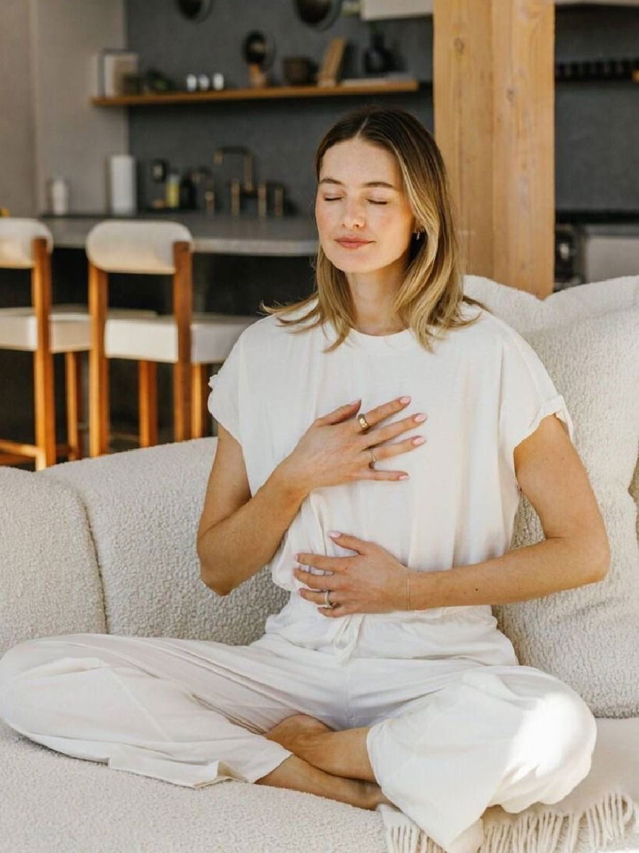 माणसाचं हृदय डावीकडेच का असतं? - Marathi News | माणसाचं हृदय डावीकडेच का असतं? | Latest Photos at Lokmat.com