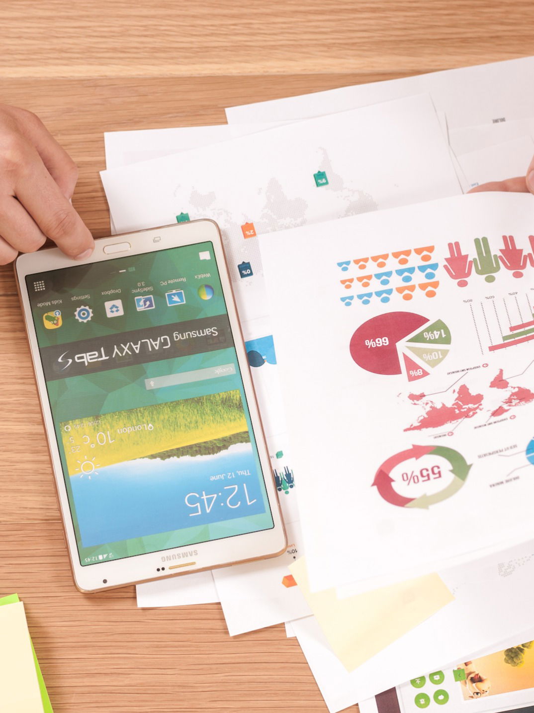 पुढील ५ वर्षांसाठी स्मार्ट गुंतवणूक कोणती! - Marathi News | पुढील ५ वर्षांसाठी स्मार्ट गुंतवणूक कोणती! | Latest Photos at Lokmat.com