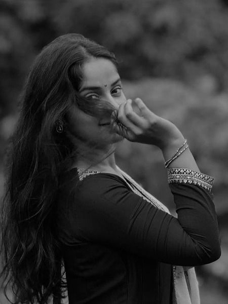 वय फक्त २१! भल्याभल्या नायिकांना देतेय टक्कर; ओळखलं? - Marathi News | वय फक्त २१! भल्याभल्या नायिकांना देतेय टक्कर; ओळखलं? | Latest Photos at Lokmat.com