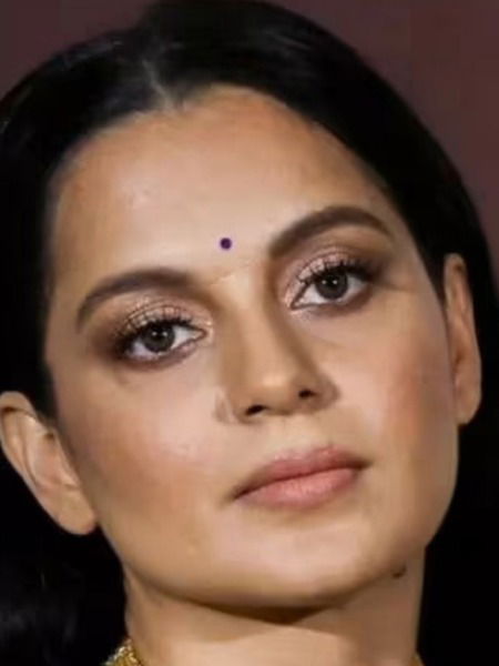 सिनेमा ते राजकारण, ‘या’ ७ अभिनेत्रींचा प्रवास आहे खास... - Marathi News | सिनेमा ते राजकारण, ‘या’ ७ अभिनेत्रींचा प्रवास आहे खास... | Latest Photos at Lokmat.com सिनेमा ते राजकारण, ‘या’ ७ अभिनेत्रींचा प्रवास आहे खास... - Marathi News | सिनेमा ते राजकारण, ‘या’ ७ अभिनेत्रींचा प्रवास आहे खास... | Latest Photos at Lokmat.com