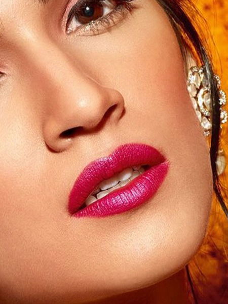 होटोंपे ऐसी बात..! लिपस्टिक टिकेल दिवसभर - Marathi News | होटोंपे ऐसी बात..! लिपस्टिक टिकेल दिवसभर | Latest Photos at Lokmat.com होटोंपे ऐसी बात..! लिपस्टिक टिकेल दिवसभर - Marathi News | होटोंपे ऐसी बात..! लिपस्टिक टिकेल दिवसभर | Latest Photos at Lokmat.com