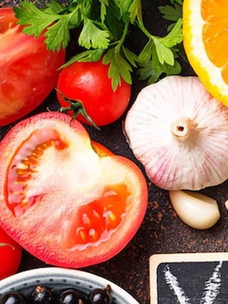 हिमोग्लोबिन झटपट वाढविणारे फ्रुट कॉम्बिनेशन्स... - Marathi News | हिमोग्लोबिन झटपट वाढविणारे फ्रुट कॉम्बिनेशन्स... | Latest Photos at Lokmat.com