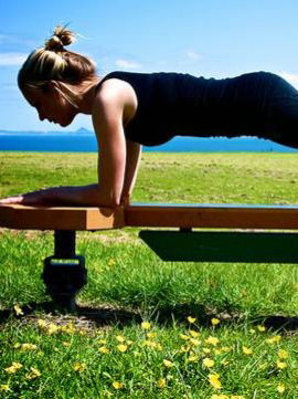 रोज पाच मिनिटे 'प्लँक' केल्याने मिळतील भन्नाट फायदे - Marathi News | रोज पाच मिनिटे 'प्लँक' केल्याने मिळतील भन्नाट फायदे | Latest Photos at Lokmat.com रोज पाच मिनिटे 'प्लँक' केल्याने मिळतील भन्नाट फायदे - Marathi News | रोज पाच मिनिटे 'प्लँक' केल्याने मिळतील भन्नाट फायदे | Latest Photos at Lokmat.com