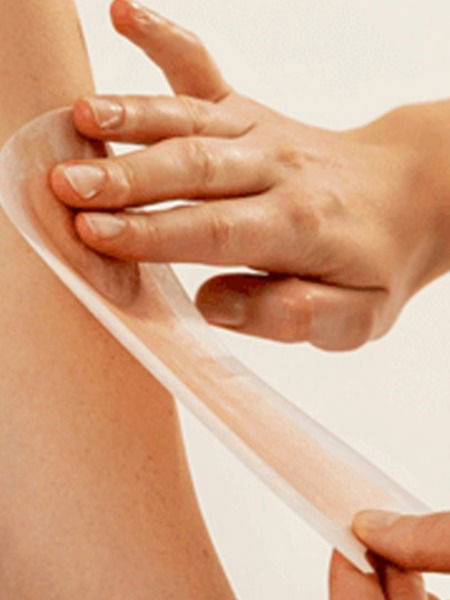 एकदा वॅक्सिंग केल्यावर, पुन्हा किती दिवसांनी करावे ? - Marathi News | एकदा वॅक्सिंग केल्यावर, पुन्हा किती दिवसांनी करावे ? | Latest Photos at Lokmat.com