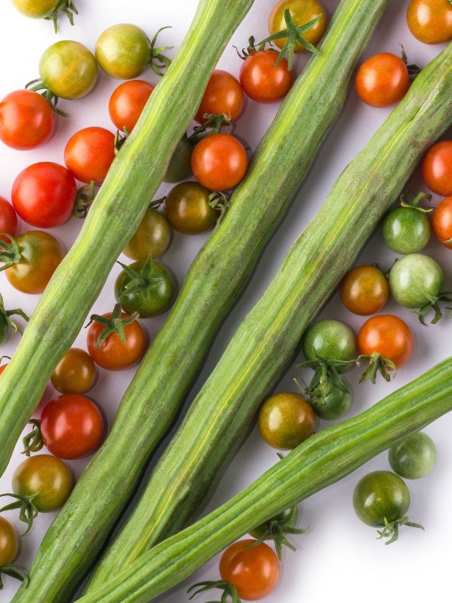 शेवग्याच्या पाण्याचे आहेत 'हे' फायदे - Marathi News | शेवग्याच्या पाण्याचे आहेत 'हे' फायदे | Latest Photos at Lokmat.com