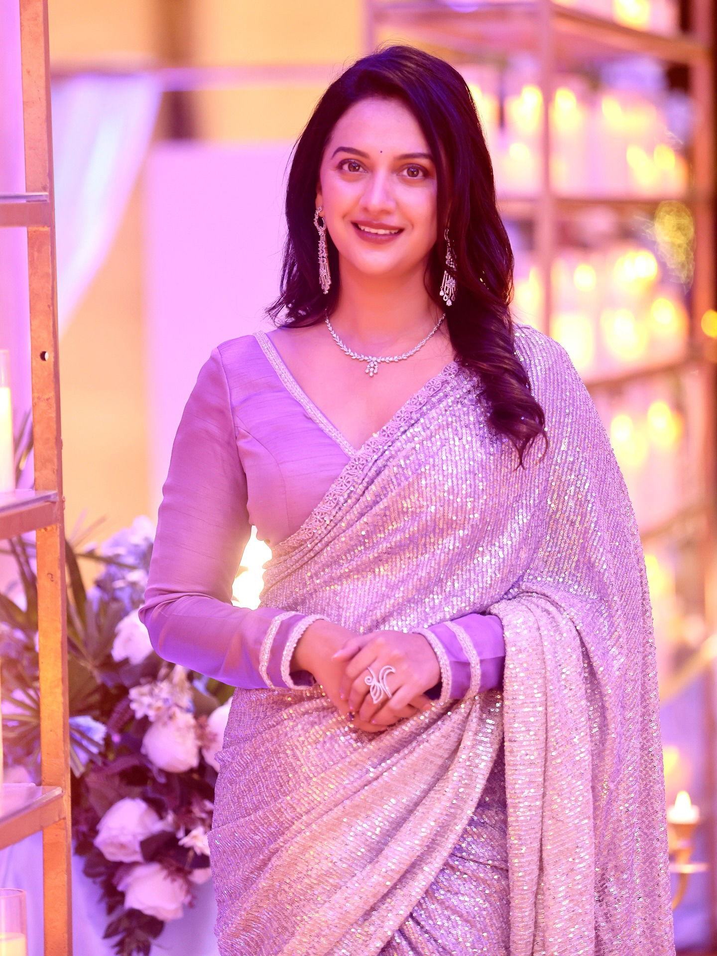 आँखो मे तेरी अजब सी अदाएं है! आँखो मे तेरी अजब सी अदाएं है!