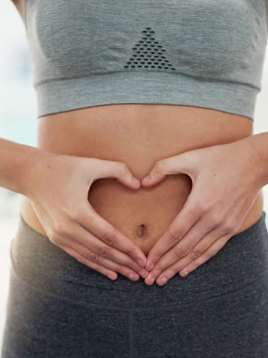 हिवाळा सुरु झाला अन् पचनशक्ती बिघडली? - Marathi News | हिवाळा सुरु झाला अन् पचनशक्ती बिघडली? | Latest Photos at Lokmat.com