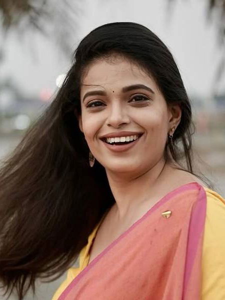 तुझ्या रंगी सांज रंगली...! - Marathi News | तुझ्या रंगी सांज रंगली...! | Latest Photos at Lokmat.com