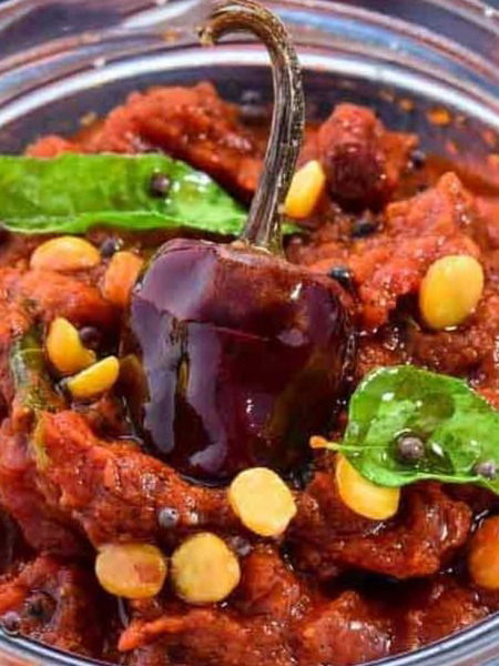 टोमॅटोच्या चटपटीत लोणच्याची सोपी रेसिपी - Marathi News | टोमॅटोच्या चटपटीत लोणच्याची सोपी रेसिपी | Latest Photos at Lokmat.com टोमॅटोच्या चटपटीत लोणच्याची सोपी रेसिपी - Marathi News | टोमॅटोच्या चटपटीत लोणच्याची सोपी रेसिपी | Latest Photos at Lokmat.com