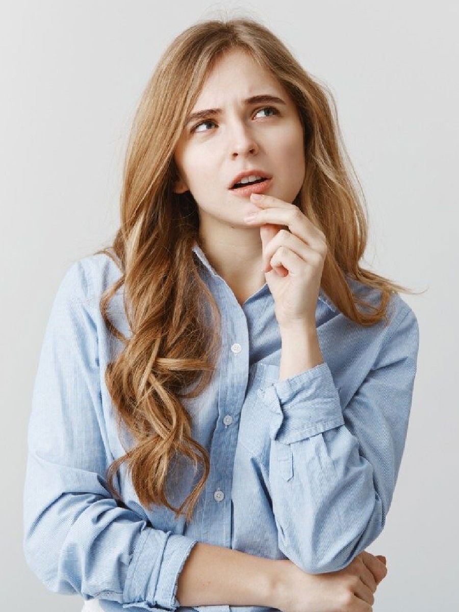 मोबाइलमुळे होतोय मेमरी लॉस - Marathi News | मोबाइलमुळे होतोय मेमरी लॉस | Latest Photos at Lokmat.com