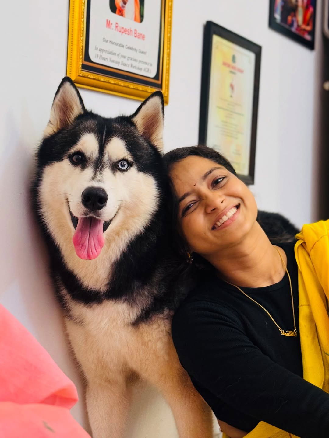 शिवाली परबचे फोटो चर्चेत - Marathi News | शिवाली परबचे फोटो चर्चेत | Latest Photos at Lokmat.com