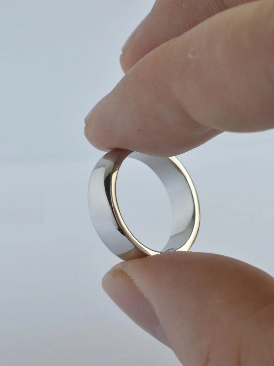 जगातील सर्वात महागडा धातू कोणता? पाहा... - Marathi News | जगातील सर्वात महागडा धातू कोणता? पाहा... | Latest Photos at Lokmat.com