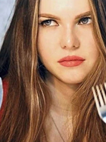 रागारागात गपागप खाणं पडू शकतं महागात... - Marathi News | रागारागात गपागप खाणं पडू शकतं महागात... | Latest Photos at Lokmat.com