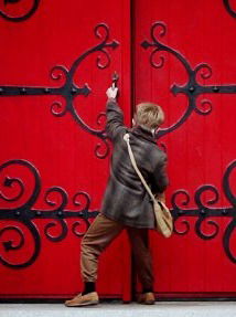 ६ ऑस्कर नामांकनं मिळवणारा 'हा' चित्रपट ओटीटीवर ट्रेंडिंग - Marathi News | ६ ऑस्कर नामांकनं मिळवणारा 'हा' चित्रपट ओटीटीवर ट्रेंडिंग | Latest Photos at Lokmat.com