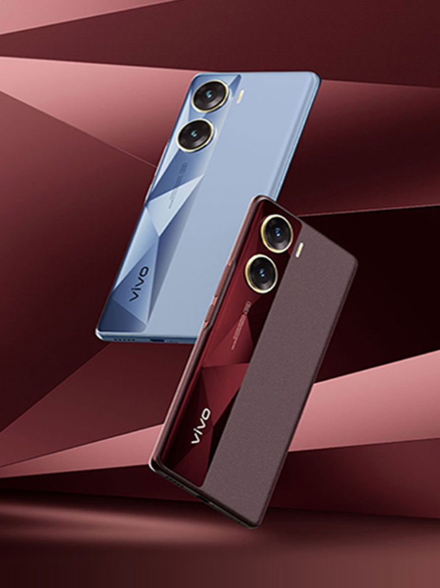 भारताच्या बाजारात चीनचा फोन अव्वल - Marathi News | भारताच्या बाजारात चीनचा फोन अव्वल | Latest Photos at Lokmat.com भारताच्या बाजारात चीनचा फोन अव्वल - Marathi News | भारताच्या बाजारात चीनचा फोन अव्वल | Latest Photos at Lokmat.com