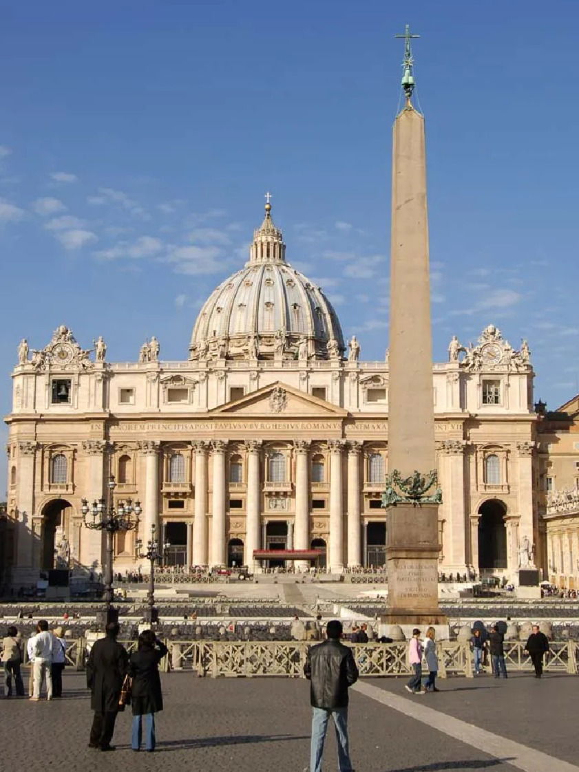 जगातील असा देश जेथे तुरुंगही नाही अन् कैदीही! - Marathi News | जगातील असा देश जेथे तुरुंगही नाही अन् कैदीही! | Latest Photos at Lokmat.com