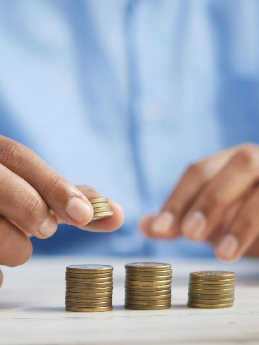 जगातील 'हे' देश आहेत टॅक्स फ्री! - Marathi News | जगातील 'हे' देश आहेत टॅक्स फ्री! | Latest Photos at Lokmat.com