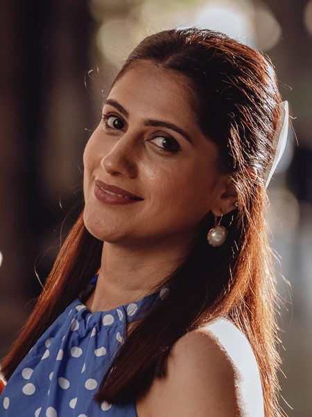 मानसी कुलकर्णीचा लयभारी अंदाज! - Marathi News | मानसी कुलकर्णीचा लयभारी अंदाज! | Latest Photos at Lokmat.com