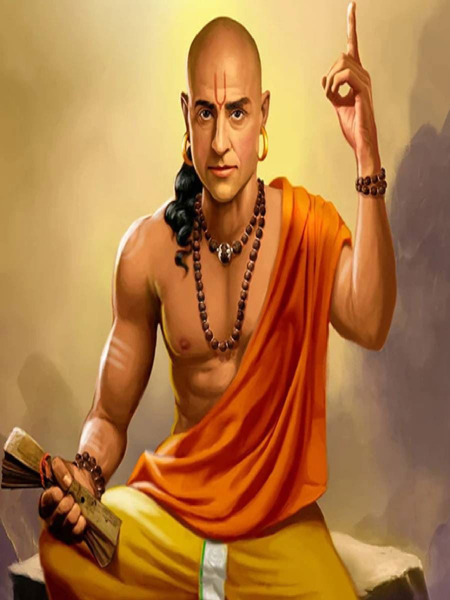 तुमच्या या सवयीच तुम्हाला करतील कंगाल; जाणून घ्या - Marathi News | तुमच्या या सवयीच तुम्हाला करतील कंगाल; जाणून घ्या | Latest Photos at Lokmat.com