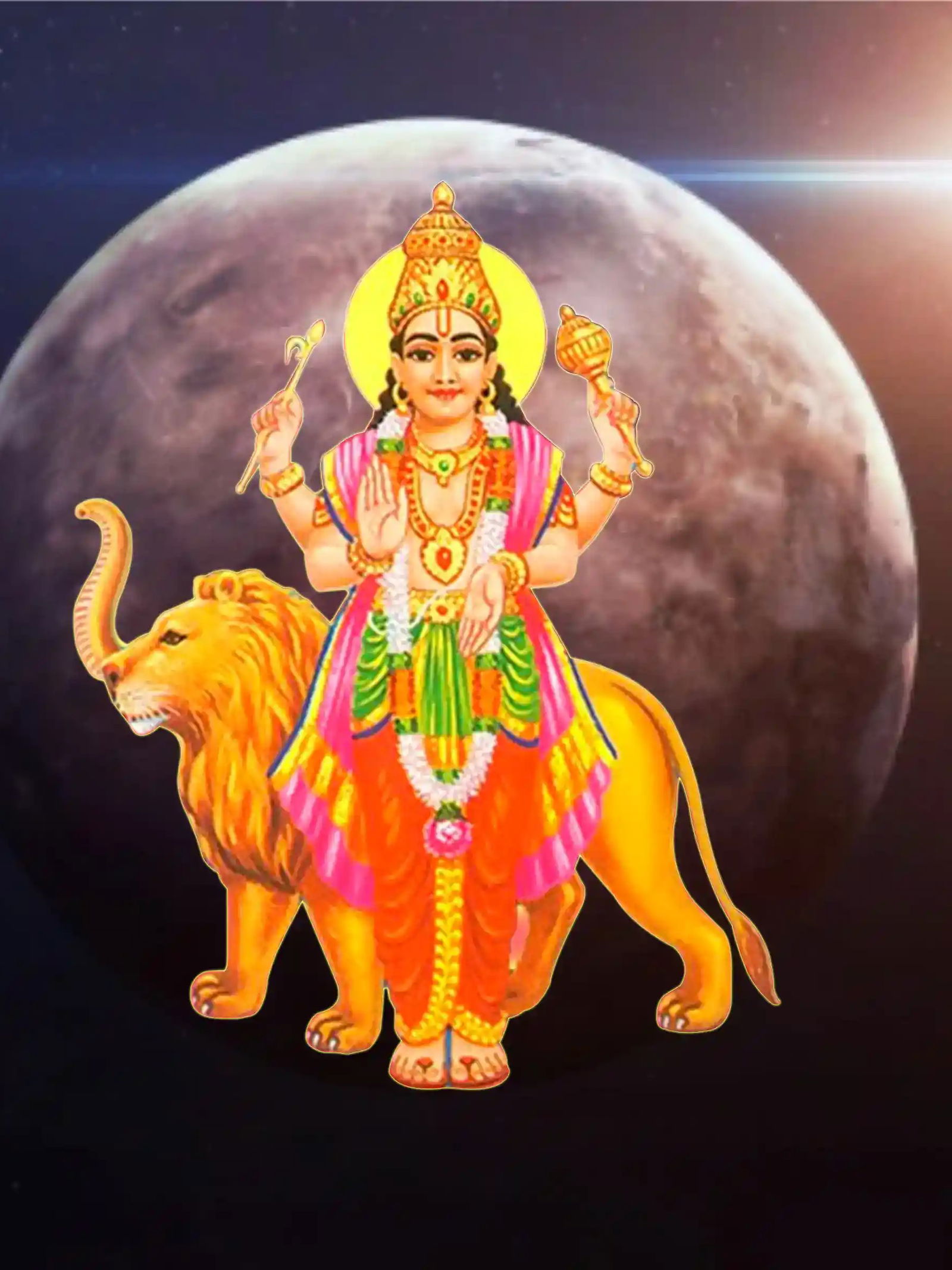 १० वर्षानंतर होणार बुध ग्रहाचं राशी परिवर्तन कोणाला लाभदायक? - Marathi News | १० वर्षानंतर होणार बुध ग्रहाचं राशी परिवर्तन कोणाला लाभदायक? | Latest Photos at Lokmat.com