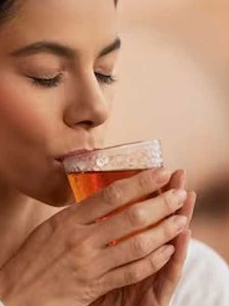 रोज प्या आल्याचे पाणी, जबरदस्त फायदे - Marathi News | रोज प्या आल्याचे पाणी, जबरदस्त फायदे | Latest Photos at Lokmat.com