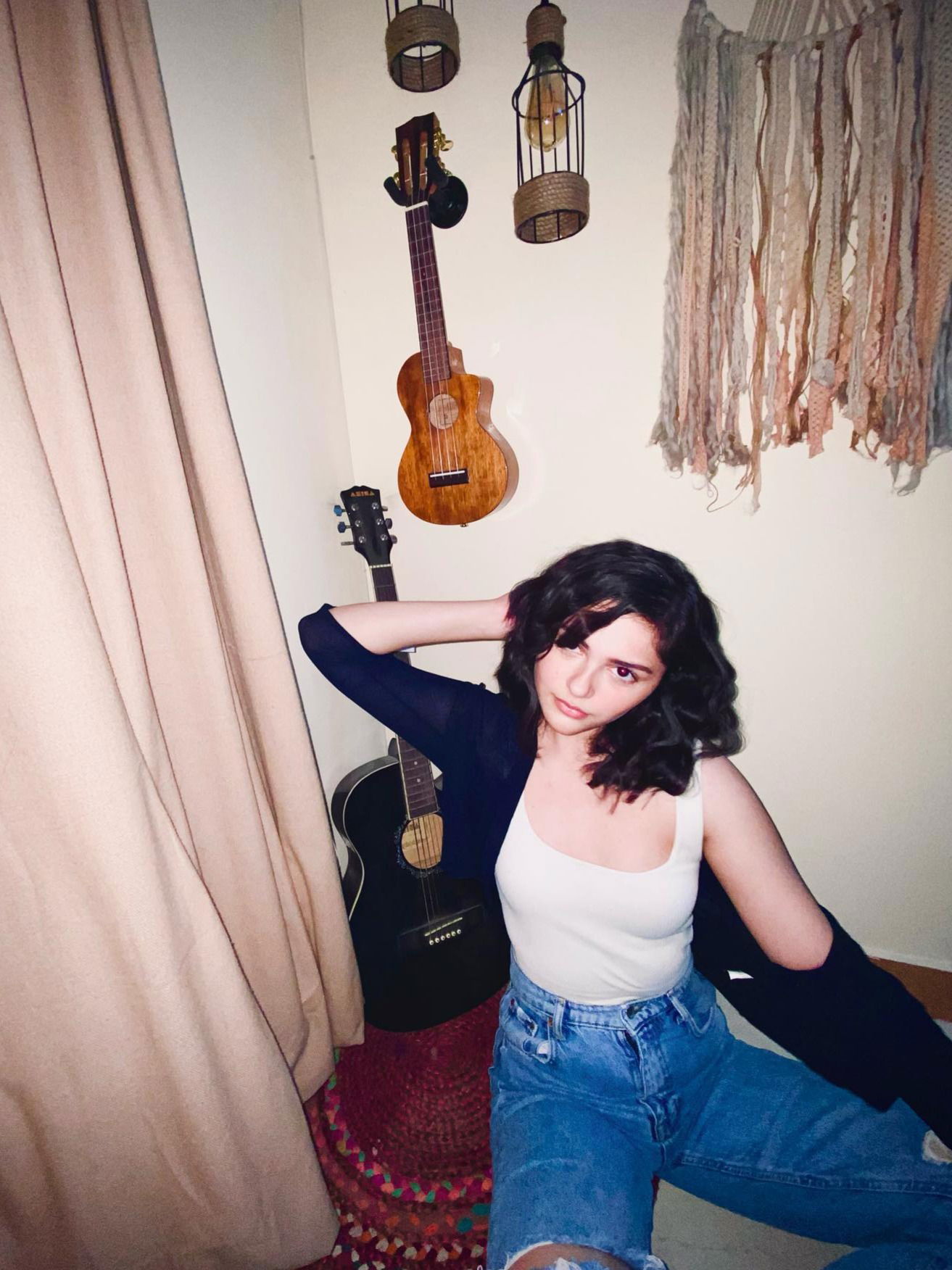 या अभिनेत्रीने दिलाय ५०० कोटींचा सिनेमा - Marathi News | या अभिनेत्रीने दिलाय ५०० कोटींचा सिनेमा | Latest Photos at Lokmat.com