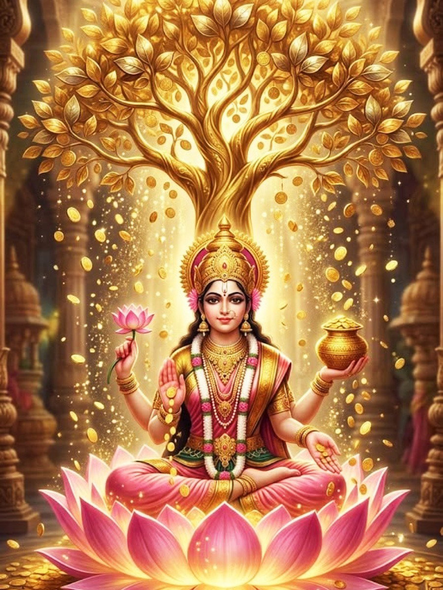 गुरुपुष्यामृत योग राशीनुसार करा हे उपाय! - Marathi News | गुरुपुष्यामृत योग राशीनुसार करा हे उपाय! | Latest Photos at Lokmat.com
