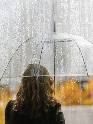 पावसाळ्यात होणारे आजार आणि उपाय - Marathi News | पावसाळ्यात होणारे आजार आणि उपाय | Latest Photos at Lokmat.com पावसाळ्यात होणारे आजार आणि उपाय - Marathi News | पावसाळ्यात होणारे आजार आणि उपाय | Latest Photos at Lokmat.com