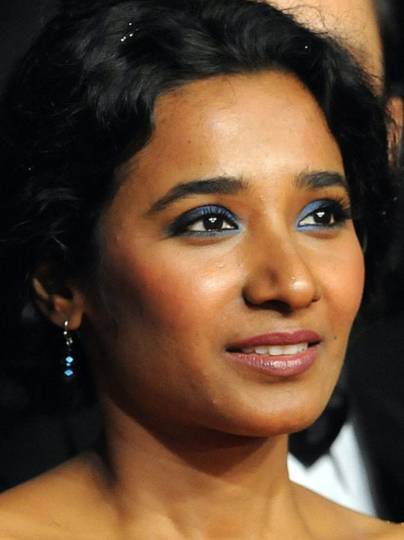 अभिनेत्री तनिष्ठा ला झालेला Oligometastatic cancer म्हणजे काय? - Marathi News | अभिनेत्री तनिष्ठा ला झालेला Oligometastatic cancer म्हणजे काय? | Latest Photos at Lokmat.com