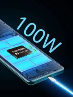 फास्ट चार्जिंगमुळे कमी होते फोनचे आयुष्य - Marathi News | फास्ट चार्जिंगमुळे कमी होते फोनचे आयुष्य | Latest Photos at Lokmat.com