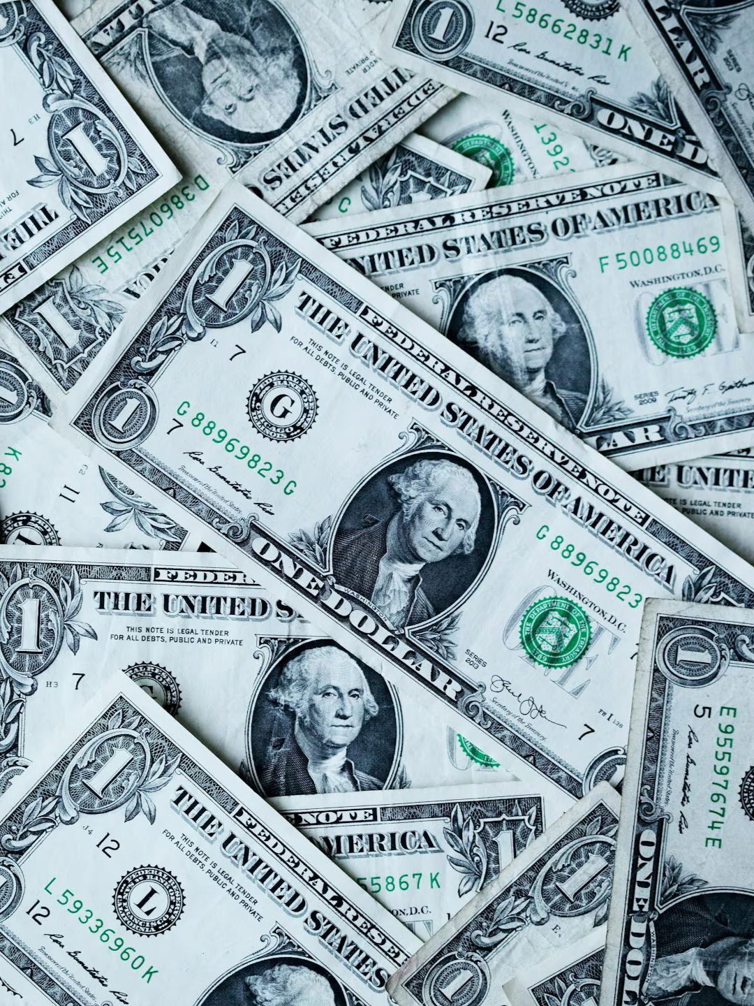 भारतीय १००० रुपयांची अमेरिकेत किती किंमत? - Marathi News | भारतीय १००० रुपयांची अमेरिकेत किती किंमत? | Latest Photos at Lokmat.com