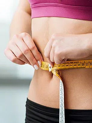 संध्याकाळी भूक लागल्यावर खा ५ पदार्थ- वजन वाढण्याचं टेन्शनच नाही - Marathi News | संध्याकाळी भूक लागल्यावर खा ५ पदार्थ- वजन वाढण्याचं टेन्शनच नाही | Latest Photos at Lokmat.com