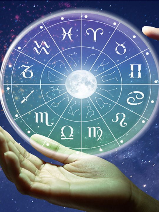 आजचे भविष्य, ०८ ऑगस्ट: बढती, लाभाचा दिवस - Marathi News | आजचे भविष्य, ०८ ऑगस्ट: बढती, लाभाचा दिवस | Latest Photos at Lokmat.com